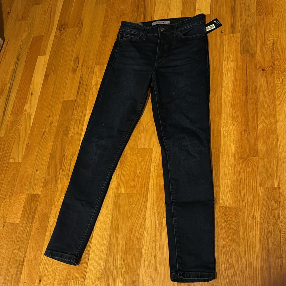 Joe’s Jeans - Picture 2 of 3